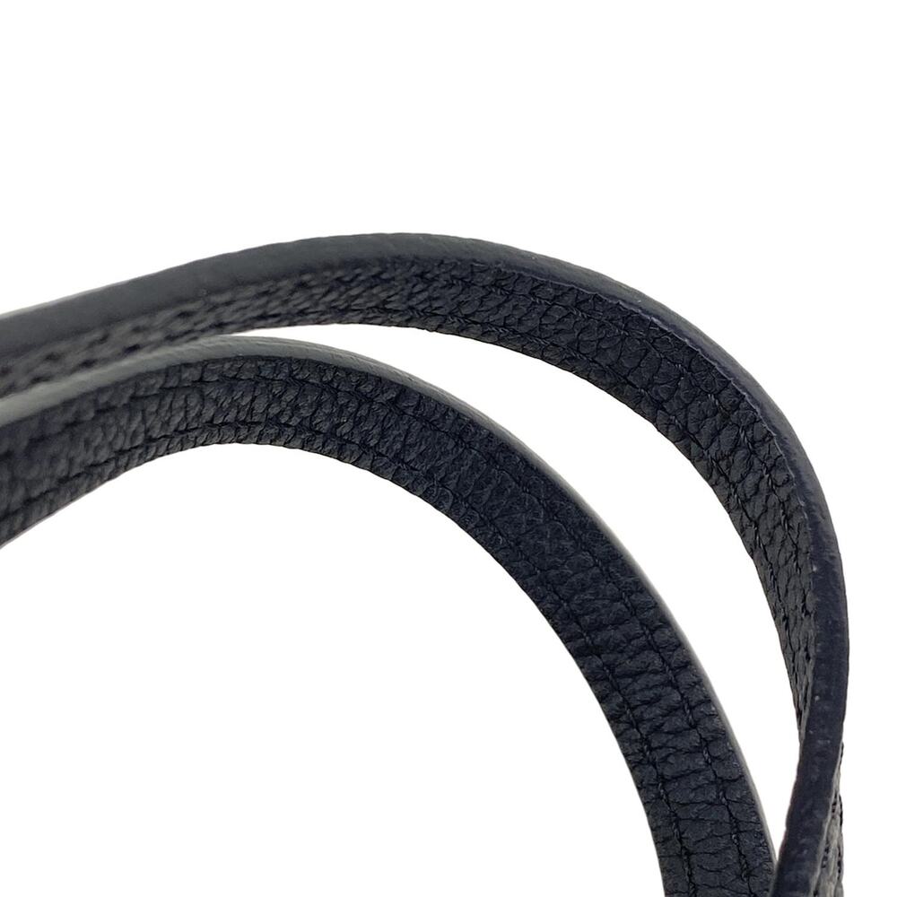 Louis Vuitton Neverfull Inside Out BB Monogram Tote Bag M12099 - Picture 13 of 16